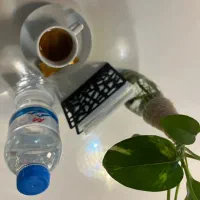 ادمین،عکاس