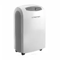 دستگاه رطوبت زدا تروتک مدل 100s