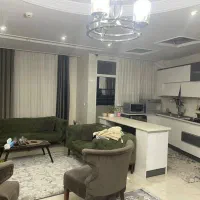 43-متر-تکواحدی-پارکینگ-دار