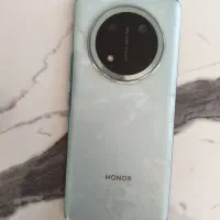 انر x9c