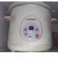 آرام پز اصل  سانی نو