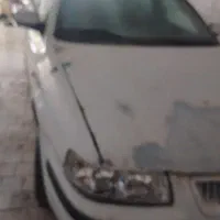 سمند‌‌تصادفی‌مدل۹۰