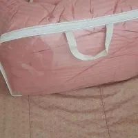 روتختی ترک مناسب جهیزیه