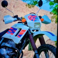 هندا دیگری ۲۵۰سی سی