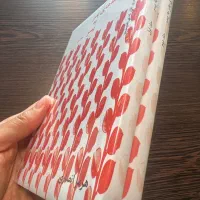 کتاب دوجلدی نامه های پدر به پسر