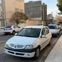 ال90 E2 تحویل اسفند 89 کم کار