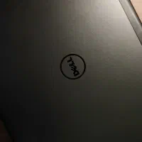 ultra book dell latitude 7370|رایانه همراه|تهران, مهران|دیوار