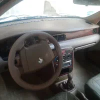 فروش سمند|خودرو سواری و وانت|دزفول, |دیوار