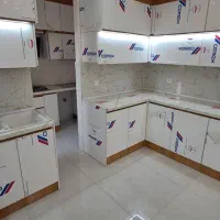 فروش واحد ۳خواب صفر در پل عراق کوچه حاتم|فروش آپارتمان|رشت, دباغیان|دیوار