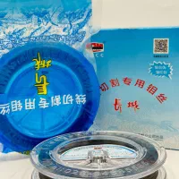 سیم وایرکات-رفت و برگشتی-greatwall-Rexo|ماشینآلات صنعتی|تهران, حسنآباد|دیوار