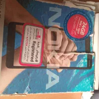 نوکیا وان پلاس Nokia One Plus