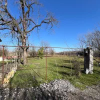 ۲۰۷ متر زمین کامل مسکونی/رشت/تاپ لوکیشن