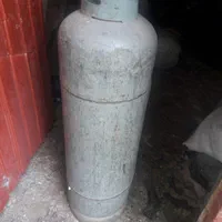 دو عدد کفسول پرسی ۳۳کیلوی|اجاق گاز و لوازم برقی پخت‌وپز|فومن, |دیوار