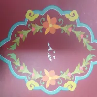 ازدواج موقت و دائم