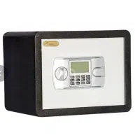 گاوصندوق ایران کاوه اولین نمایندگی در کاشان|ابزارآلات|کاشان, امیرکبیر|دیوار