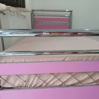 تخت ینفره باتشک
