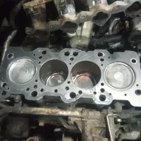 مکانیک جلوبندی سیار  24ساعته|خدمات موتور و ماشین|بوشهر, |دیوار