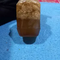 ۲کیلو عسل کوهی|خوردنی و آشامیدنی|اندیکا, |دیوار