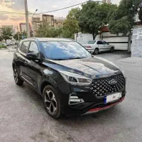 مدل آخرای ۱۴۰۳ X55 pro (نقدی یا معاوضه)