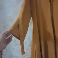 لباس مجلسی ومانتو در حد نو|لباس|ورامین, ورامین|دیوار