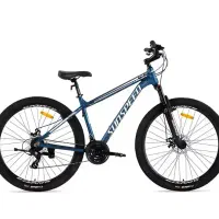 جیتان۲۶.۲۴/سیم مخفی