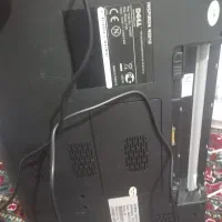 لپ تاب دل ۵۰۱۰|رایانه همراه|سنندج, |دیوار