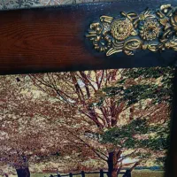 قاب فرش|تابلو فرش|اصفهان, پروین|دیوار