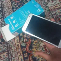 گوشی J7COR|موبایل|کرج, احدآباد|دیوار