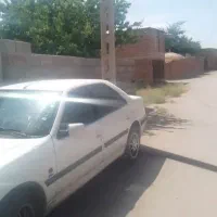 منزل فروشی چترود