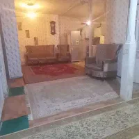 سوئیت پارکینگ مستقل شبانه روزی انلاین|اجارهٔ کوتاهمدت آپارتمان و سوئیت|کرمانشاه, |دیوار