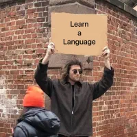 آموزش زبان انگلیسی و اسپانیایی