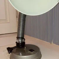 چراغ مطالعه|چراغ خواب و آباژور|مشهد, امام رضا (ع)|دیوار