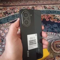 poco c 71 پوکو
