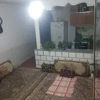 خانه-نقلی-فروشی-منفی-60-متراژ-کل-58-متر