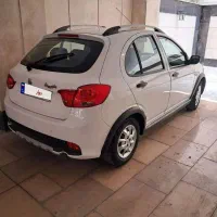 فروش فوری کوییک