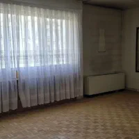 ۱۷۷ متر جردن ۸۵ مترقدرالسهم