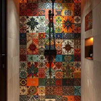 190-متر-دو-خواب-اصطلک-لواسان-کوچک