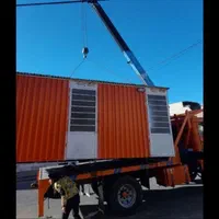 سرویس بهداشتی|لوازم سرویس بهداشتی|بیرجند, |دیوار