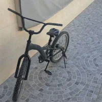دوچرخه ۲۰