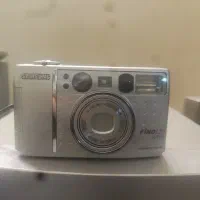 دوربین عکاسی سامسونگ اصل