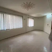 95-متر-پارک-بعثت