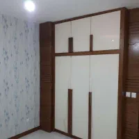 اجاره آپارتمان 150متر/ 3خوابه/ دوطرف نور/ خ جابر|اجارهٔ آپارتمان|اصفهان, طامه|دیوار