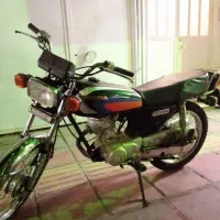 موتور مزاییده