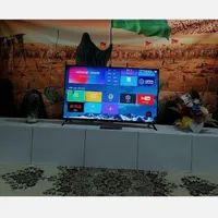 کمد و کابینت ام دی اف