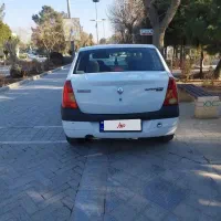 ال90مدل91|خودرو سواری و وانت|تهران, فاطمی|دیوار