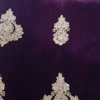 لباس محلی و مجلسی