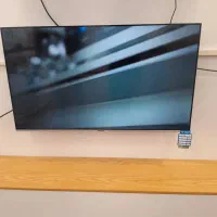 ویژه بازنشستگان بدون چک بدون ضامن بدون سود|تلویزیون و پروژکتور|اهواز, آسیاباد|دیوار