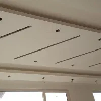 گچکاری|خدمات پیشه و مهارت|کاشان, شمس آبادی|دیوار