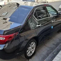 دنا اپشنال