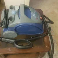 یکدستگاه بخار شور مارک دلونگی